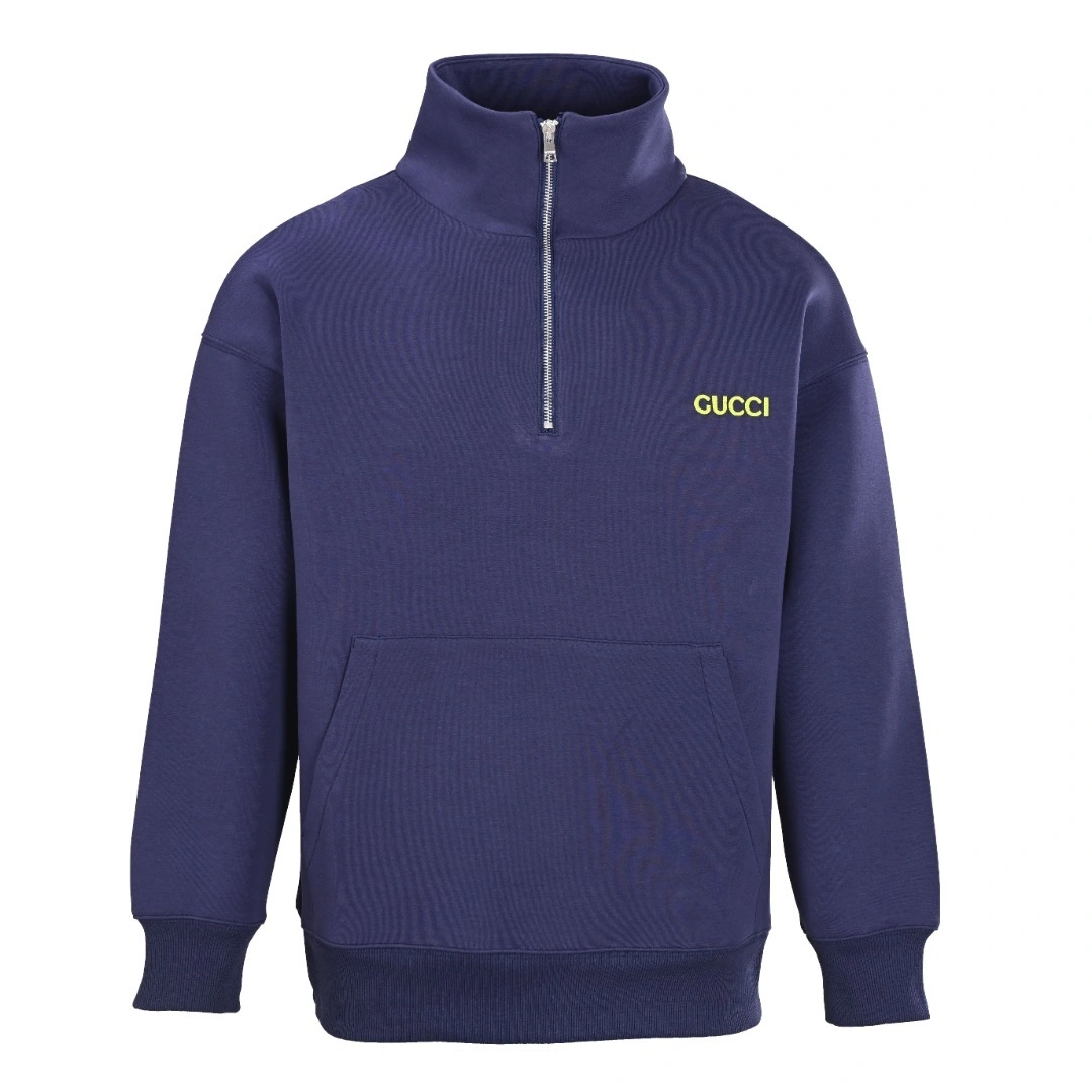 wg.luxury-- 6u33i embroidery Cotton oversize item: E-F431J1714